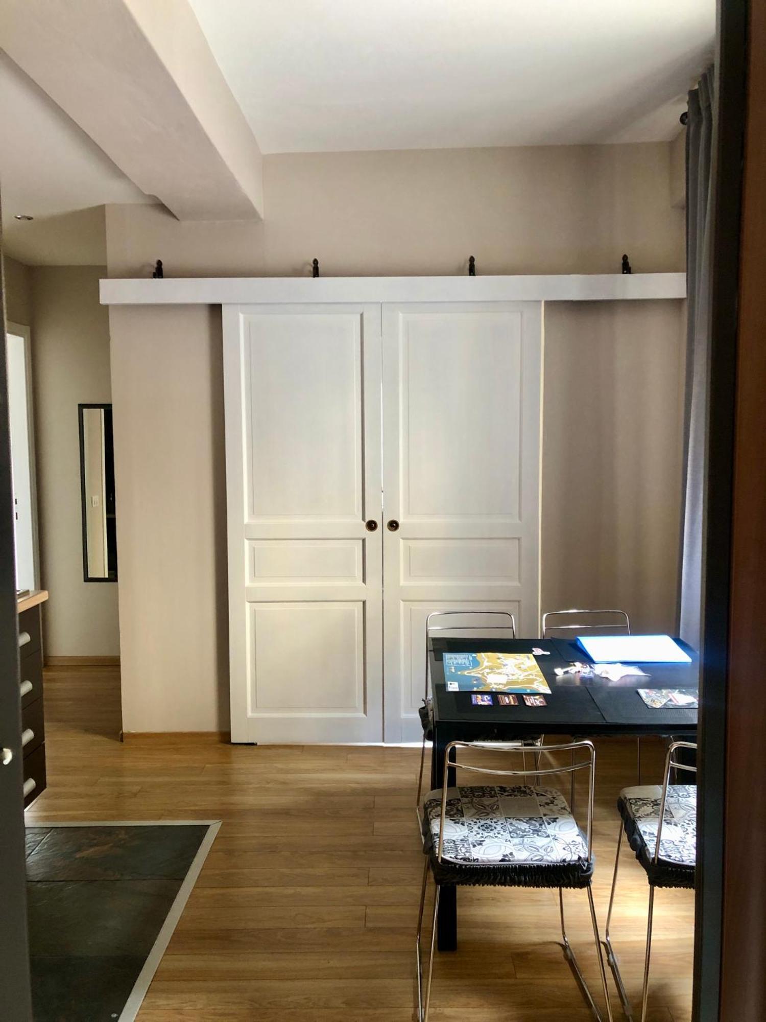 Taormina Center Private Apartments By Fragranza Di Sicilia 外观 照片