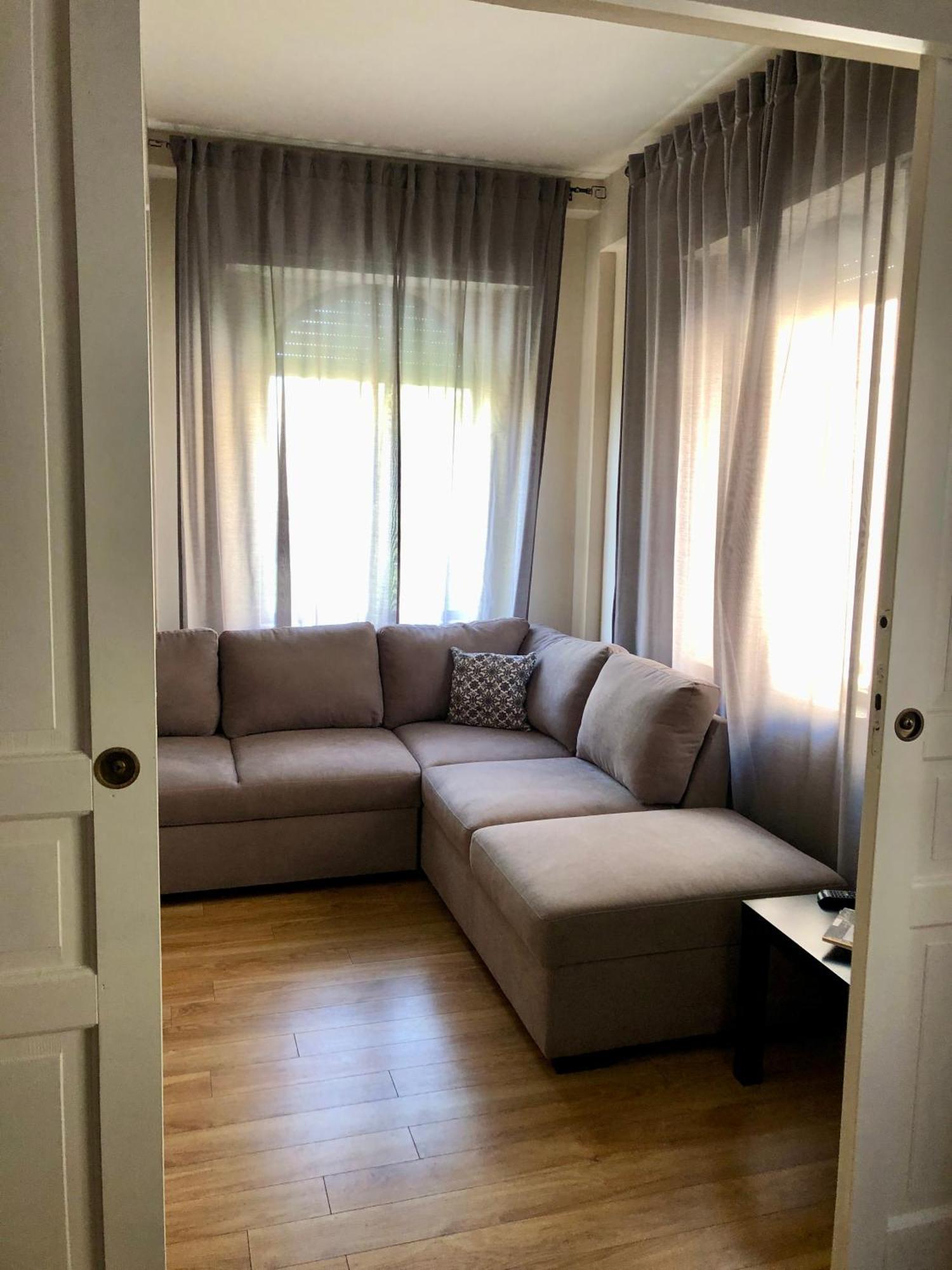 Taormina Center Private Apartments By Fragranza Di Sicilia 外观 照片